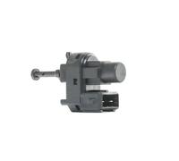 TOPRAN 302 107 Interruttore pedale freno