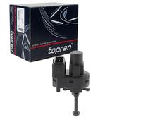 Topran Interruttore luce di arresto 302 107 per FORD Cougar Fiesta Focus Fusion Mondeo Tourneo
