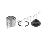 TOPRAN 302 151 Kit cuscinetto ruota per FORD,MAZDA