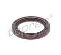 TOPRAN 302 170 Paraolio, Albero a camme per FORD,MAZDA,VOLVO