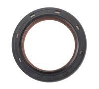 TOPRAN 302 171 Paraolio albero a gomiti