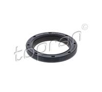 TOPRAN 302 171 Paraolio, Albero a gomiti per CITROËN,DS,FIAT,FORD,MAZDA,MINI,OPE