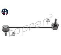 TOPRAN 302 212 Asta/Puntone, Stabilizzatore per FORD