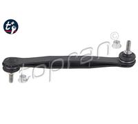 TOPRAN 302 213 Asta/Puntone, Stabilizzatore per FORD