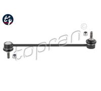 TOPRAN 302 214 Asta/Puntone, Stabilizzatore per FORD,MAZDA,VOLVO