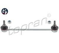 TOPRAN 302 215 Asta/Puntone, Stabilizzatore per FORD