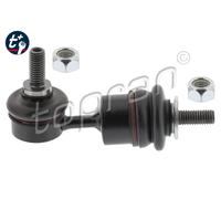 TOPRAN 302 216 Asta/Puntone, Stabilizzatore per FORD