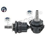 TOPRAN 302 217 Asta/Puntone, Stabilizzatore per FORD,VOLVO