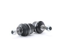 TOPRAN 302 217 Bielletta barra stabilizzatrice