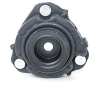 TOPRAN 302 240 Supporto ammortizzatore