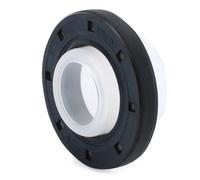 TOPRAN 302 251 Paraolio albero a camme