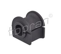 TOPRAN 302 255 Supporto, Stabilizzatore per FORD