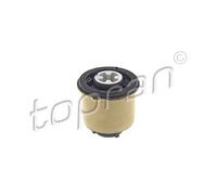 TOPRAN 302 257 Supporto, Corpo assiale per FORD,MAZDA