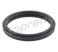 TOPRAN 302 261 Guarnizione, Termostato per FORD,MAZDA,VOLVO