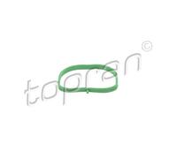 TOPRAN 302 264 Guarnizione, Collettore aspirazione per FORD,MAZDA,VOLVO