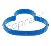 TOPRAN 302 268 Guarnizione, Collettore aspirazione per FORD