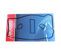 topran Guarnizione per Copritestata, 302 272