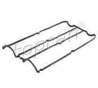 TOPRAN 302 276 Guarnizione, Copertura Testata Cilindro Per FORD