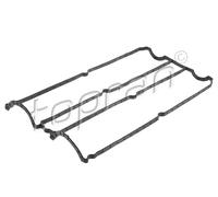 TOPRAN 302 276 Guarnizione, Copritestata per FORD