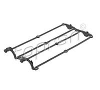 TOPRAN 302 277 Guarnizione, Copritestata per FORD