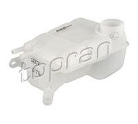 TOPRAN 302 294 Serbatoio compensazione refrigerante per FORD FOCUS (DAW, DBW)