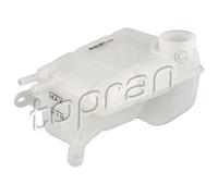 TOPRAN 302 294 Serbatoio Di Espansione, Refrigerante Per FORD