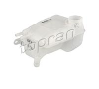 Topran 302 294 Supporto Serbatoio Liquido Refrigerante per Ford Fuoco Torneo