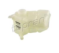 Topran 302 295 Serbatoio Di Espansione Refrigerante Per Ford Fiesta V Mazda 2
