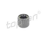 TOPRAN Supporto Corpo Assale Gommometallico Per Ford KA RB_ 1.3i 1.6i Fiesta IV