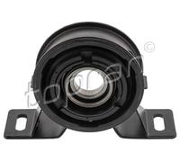 TOPRAN 302 321 Supporto, Giunto Di Trasmissione Per FORD