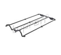 Topran 302 350 Guarnizione Copertura Testata Per Ford Fiesta III Mondeo I