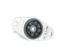 TOPRAN 302 355 Supporto ammortizzatore a molla per FORD