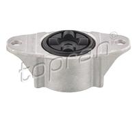 TOPRAN 302 355 Supporto Superiore Ammortizzatore per FORD