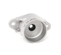 TOPRAN 302 356 Supporto ammortizzatore