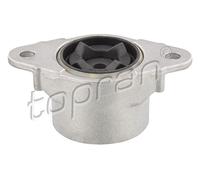 TOPRAN 302 356 Supporto ammortizzatore a molla per FORD,MAZDA