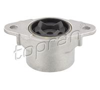 TOPRAN 302 356 Supporto Superiore Ammortizzatore Per FORD, MAZDA