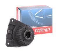TOPRAN 302 357 Supporto ammortizzatore