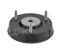 TOPRAN 302 358 Supporto ammortizzatore a molla per FORD