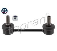 TOPRAN 302 368 Asta/Puntone, Stabilizzatore per FORD