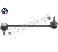 TOPRAN 302 370 Asta/Puntone, Stabilizzatore per FORD
