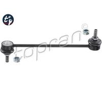 TOPRAN 302 370 Bielletta barra stabilizzatrice per FORD Tourneo Connect Mk1