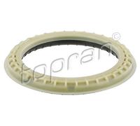 TOPRAN 302 373 Cuscinetto volvente, Supporto ammortizz. a molla per FORD