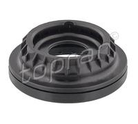 TOPRAN 302 374 Cuscinetto volvente, Supporto ammortizz. a molla per FORD