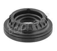 TOPRAN 302 374 Rotolamento Cuscinetto, Montante Sospensione Supporti per Ford