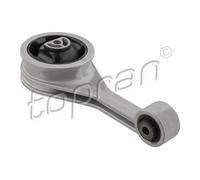 TOPRAN 302 388 Sospensione, Motore per FORD