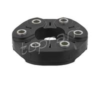 Topran 302 407 Giunto Albero Di Trasmissione Anteriore Per Ford Transit
