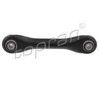 TOPRAN 302 413 Braccio oscillante, Sospensione ruota per FORD,MAZDA,VOLVO