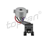 TOPRAN 302 435 per FORD Transit Mk4 Pritsche/Fahrgestell (VE83) TRANSIT Bus (T )