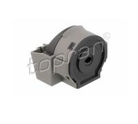 Topran 302 436 Accensione Interruttore Avviamento per Ford Max C-Max II Fiesta V