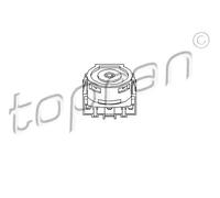 TOPRAN 302 436 Blocchetto accensione